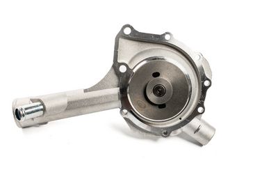 POMPă DE APă RăCIRE MOTOR DR!VE+ DP231010072 1