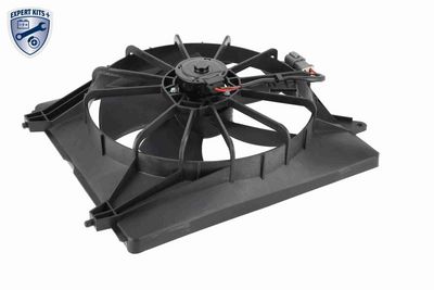 MOTOR ELECTRIC VENTILATOR ACKOJA A26010036 2