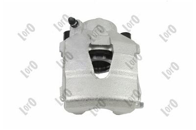 Brake Caliper 131-04-024