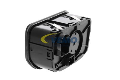 COMUTATOR FAR VEMO V10730566 29