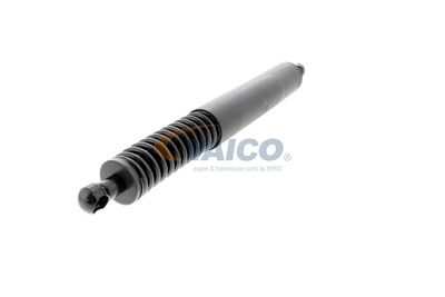 AMORTIZOR PORTBAGAJ VAICO V104715 29