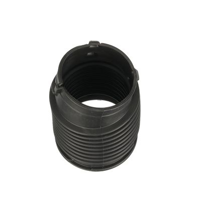 SCHLAUCH LUFTVERSORGUNG GATES ANTK1256 66