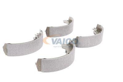 BREMSBACKENSATZ FESTSTELLBREMSE VAICO V408108 28