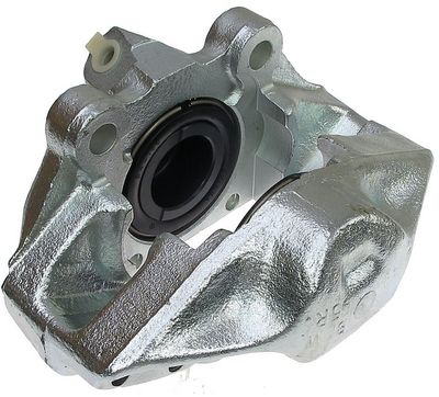 ETRIER FRANA FTE 9291246 3