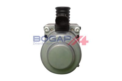 SUPAPA CONTROL AGENT FRIGORIFIC BOGAP B4122124 1