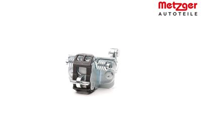 FIXARE USA METZGER AUTOTEILE 2312068 31