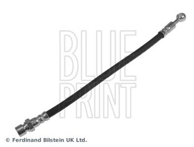 BLUE PRINT Kupplungsschlauch