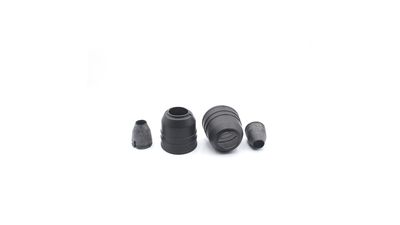 STAUBSCHUTZSATZ STOßDäMPFER SKF VKDP33103T 35