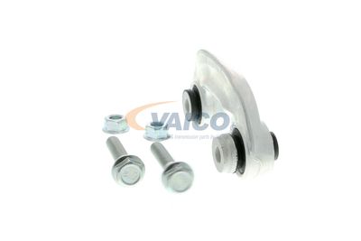 STANGE/STREBE STABILISATOR VAICO V1012251 21