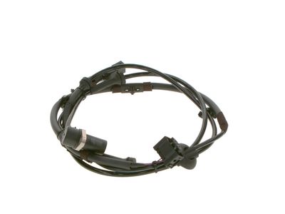 SENSOR RADDREHZAHL BOSCH 0265006826 20