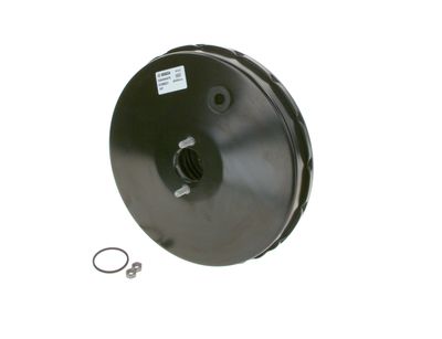 AMPLIFICARE FRANE BOSCH 0204125833 6