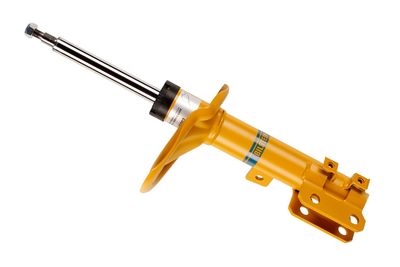BILSTEIN Stoßdämpfer