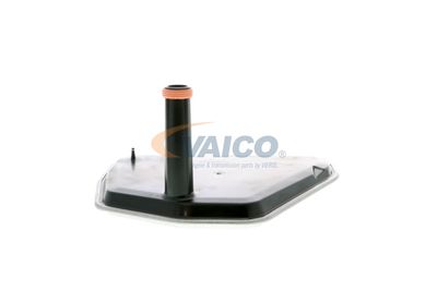 HYDRAULIKFILTER AUTOMATIKGETRIEBE VAICO V103014 24