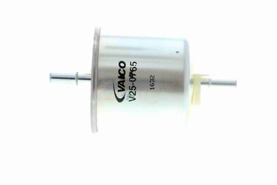 FILTRU COMBUSTIBIL VAICO V250765 1