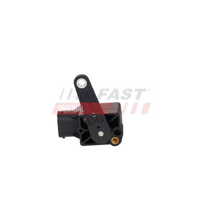 SENZOR REGLARE FARURI FAST FT04199 18