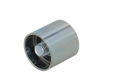 ROLA GHIDARE/CONDUCERE CUREA DISTRIBUTIE KAMOKA R0207 2