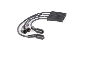 SET CABLAJ APRINDER BOSCH 0986357255 23