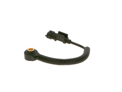 KLOPFSENSOR BOSCH 0261231226 13