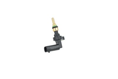 SENSOR KüHLMITTELTEMPERATUR NRF 727180 12