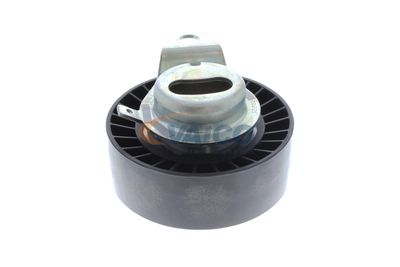 ROLA INTINZATOR CUREA DISTRIBUTIE VAICO V250329 58