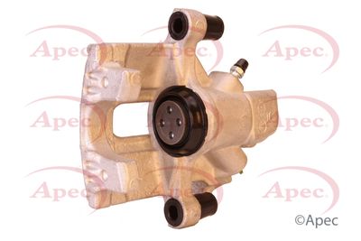 APEC Brake Caliper RCA219