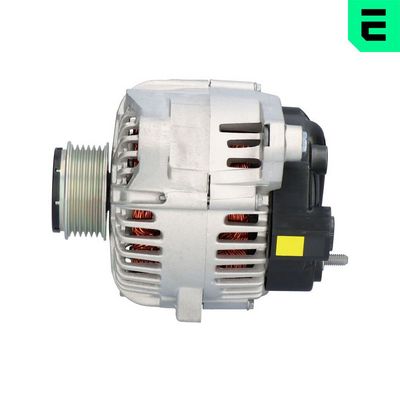 GENERATOR / ALTERNATOR ERA 210820R 2