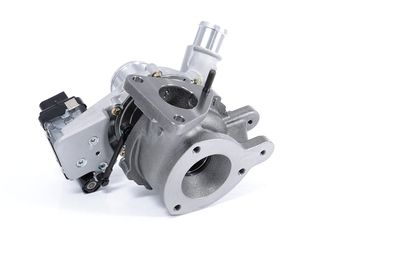 LADER AUFLADUNG BTS Turbo T916549BT 16