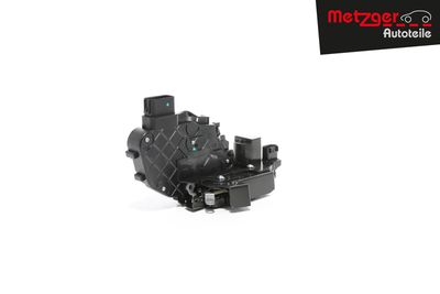 360 Grad Ansicht 33