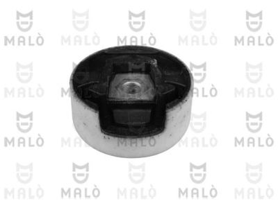 AKRON-MALÒ 177902 Подушка двигателя для VW PASSAT B6 (3C2)
