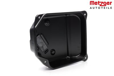 BAIE ULEI CUTIE VITEZE AUTOMATA METZGER AUTOTEILE 7990002 17