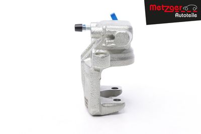 BREMSSATTEL METZGER AUTOTEILE 6261493 10