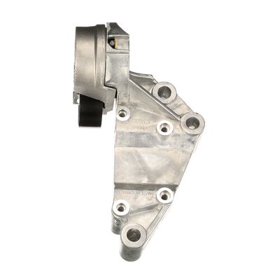 RIEMENSPANNER KEILRIPPENRIEMEN GATES T38444 57