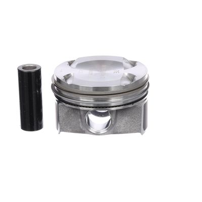 PISTON ET ENGINETEAM PM011350 15