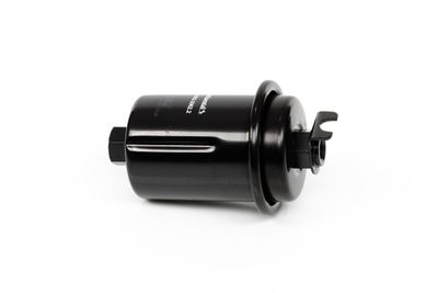 FILTRU COMBUSTIBIL CONTINENTAL 28000230622 8