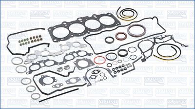 SET GARNITURI COMPLET MOTOR AJUSA 50168200