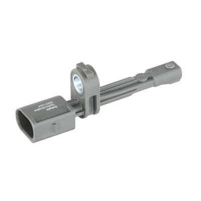SENZOR TURATIE ROATA DELPHI SS2125412B1 36