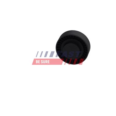 ROLA INTINZATOR CUREA TRANSMISIE FAST FT10519 14