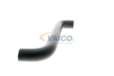 FURTUN RADIATOR VAICO V301767 48