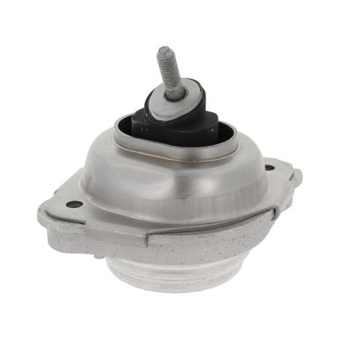 SUPORT MOTOR CORTECO 80000691 47