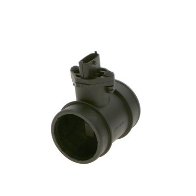 LUFTMASSENMESSER BOSCH 0986280231 12