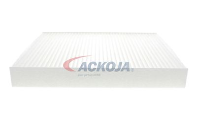 FILTRU AER HABITACLU ACKOJA A26300005 11