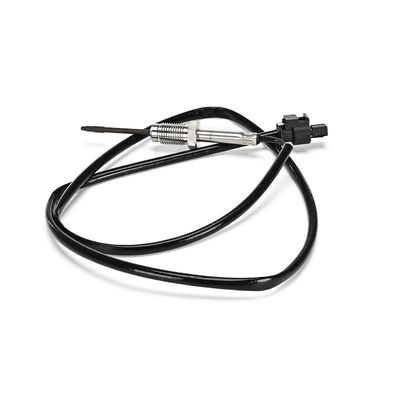 SENSOR ABGASTEMPERATUR DELPHI TS3040712B1 3