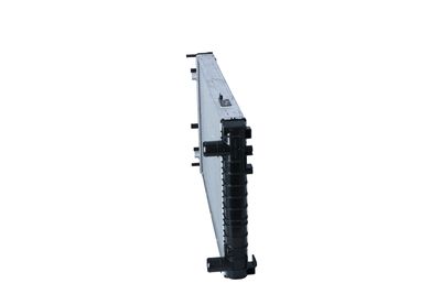 RADIATOR RACIRE MOTOR NRF 51587 14