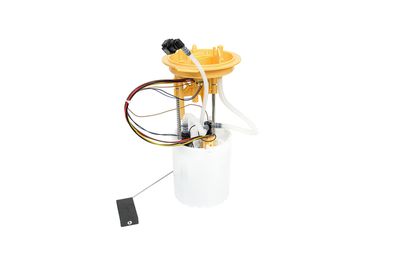 SISTEM ALIMENTARE CU COMBUSTIBIL CONTINENTAL/VDO 2803580116302 12