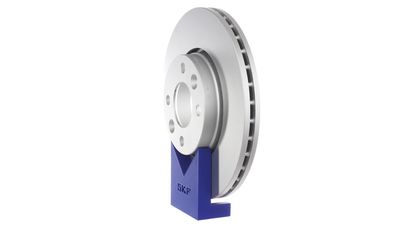 DISC FRANA SKF VKBD80004V2 36