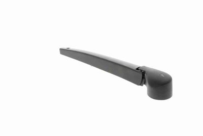 BRAT STERGATOR PARBRIZ VAICO V109920 6