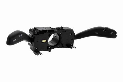 COMUTATOR COLOANA DIRECTIE