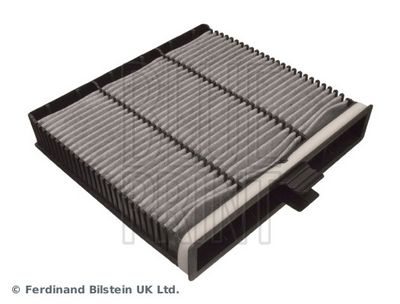 FILTER INNENRAUMLUFT