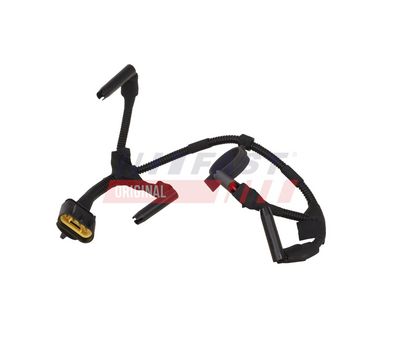 CABLAJ SIST.PREINCALZ.MOTOR
