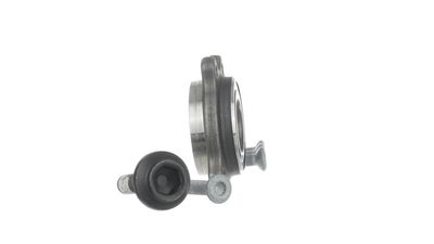 RADLAGERSATZ SKF VKBA7097 28